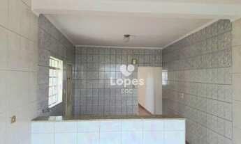 Imagem 2: Sobrado com 3 dormitórios à venda por R$ 495.000,00 - Vila Nova Pauliceia - São Paulo/SP