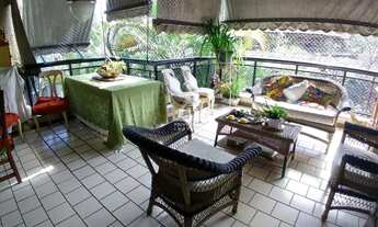 Imagem 4: Cliente aceita proposta jardim oceanico11