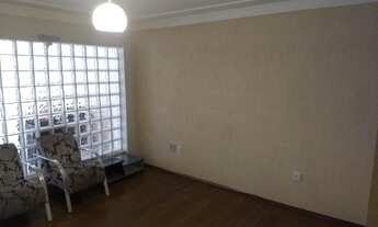 Imagem 4: VIçOSA - Kitchenette/Conjugados - Centro