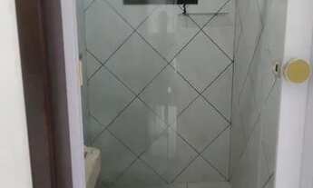 Imagem 7: Alugo casa (pavimento térreo) no centro do bairro - Itinga