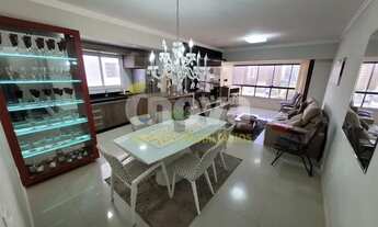 Imagem 3: LINDO APARTAMENTO COM VISTA PARA O MAR EM TRAMANDAÍ