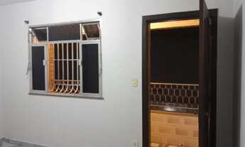 Imagem 5: Alugo ótimo apartamento- Alcântara