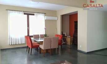 Imagem 7: Apartamento à venda, 222 m² por R$ 3.000.000,00 - Leblon - Rio de Janeiro/RJ