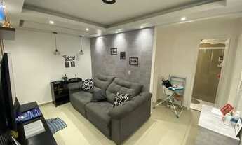 Imagem 2: Apartamento para Alugar