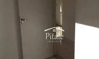 Imagem 5: Apartamento com 2 dormitórios, 40 m² - venda por R$ 213.000,00 ou aluguel por R$ 1.290,00