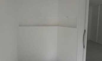 Imagem 4: Loja para locação no Centro! Ideal para consultório / escritório!