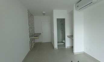 Imagem 5: Studio prox metrô Vila Mariana