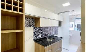 Imagem 4: 2 Quartos com suíte, 2 vagas, vista para o mar em Praia de Itaparica, Vila Velha/ES