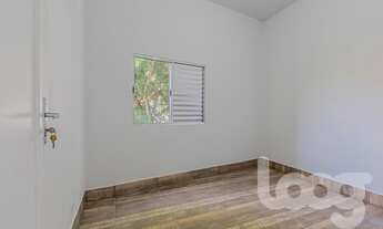 Imagem 7: Apartamento em Cambuci - São Paulo