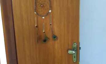 Imagem 3: Alugo quarto para moças