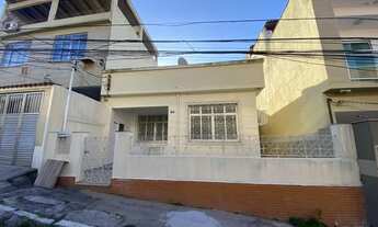 Imagem: Casa para aluguel com 70 metros quadrados