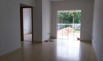 Imagem 2: BRUSQUE - Apartamento Padrão - RIO BRANCO