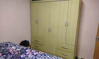 Imagem 6: Casa para venda com 90 metros quadrados com 3 quartos em Recanto das Emas - Brasília - DF