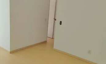 Imagem 5: Oportunidade no Coração do Meier