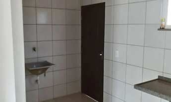 Imagem 6: Linda casa de 2 quartos no Potira!