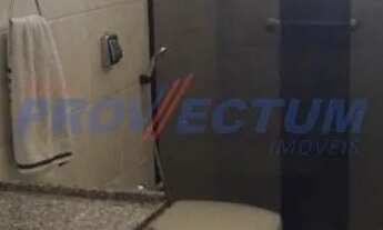 Imagem 7: Casa - Jardim Proença - Campinas