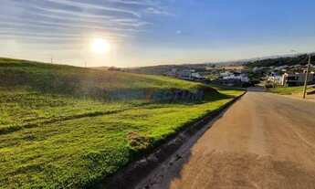 Imagem 6: Terreno - Jardim Arizona - Itatiba