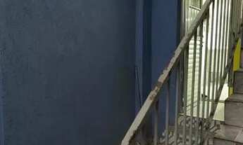 Imagem 2: Casa Para Aluguel na Rua Padre Mariano Ronchi, Bairro Vila Pereira Cerca, São Paulo - SP