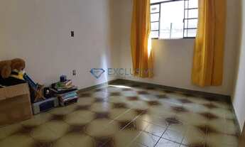 Imagem 2: Casa Geminada para comprar Caieiras Vespasiano