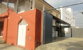 Imagem 2: SANTA INÊS CASA COMERCIAL COM ÁREA TOTAL DE 180 M² - RUA CONTAGEM N. º 886