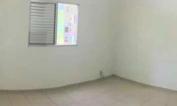 Imagem 6: Aluga se Apto direto c proprietário