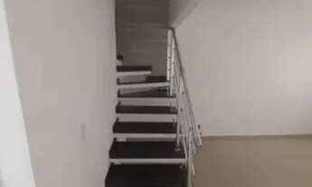 Imagem 2: Sobrado 03 quartos sendo 01 Suite Vossoroca , Sorocaba SP