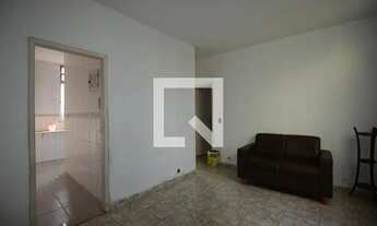 Imagem 3: Apartamento para Aluguel - Madureira, 2 Quartos, 45 m2