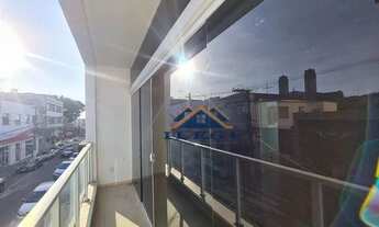 Imagem 5: Sala para aluga no Centro - Vinhedo/SP