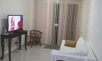 Imagem 2: Cabo Frio - Apartamento Padrão - Vila Nova