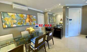 Imagem 7: Apartamento para Venda - 94 m² com 3 dormitórios - Vila Leopoldina / São Paulo