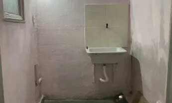 Imagem 3: Casa para venda com 3 quartos em São Gonçalo - Salvador - BA