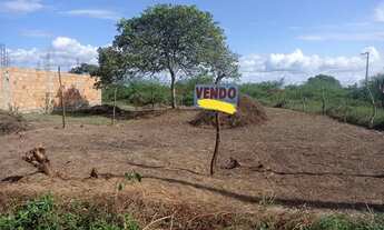 Imagem 2: Lote a venda Terreno / lote com venda por R$11.000