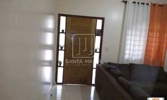 Imagem 3: Casa (sobrado na rua) 3 dormitórios/suite, cozinha planejada