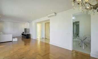 Imagem 5: Alto padrão em Perdizes com lazer completo!