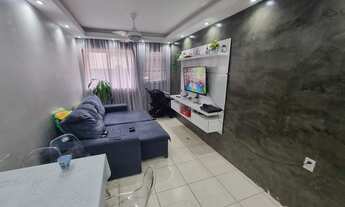 Imagem 6: Venha morar nesse lindo duplex