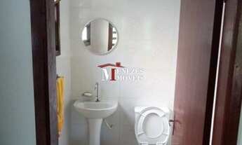 Imagem 6: Casa a venda em Cond. Guaratuba Costa do Sol - Ref. 1730