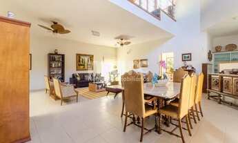 Imagem 5: INDAIATUBA - Chacara - COLINAS DO MOSTEIRO DE ITAICI