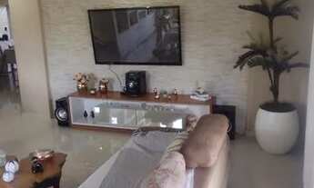 Imagem 2: Casa toda mobiliada - locação