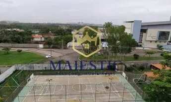 Imagem 3: Apartamento no bairro Calhau