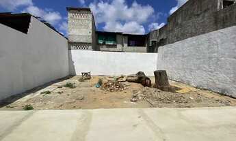 Imagem 4: Casa em Parangaba