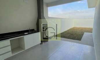 Imagem 7: CASA RESIDENCIAL em ITU - SP, JARDIM SÃO JOSÉ