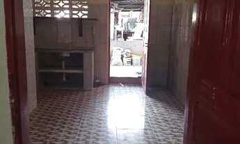 Imagem 5: Aluga-se casa germinada centro