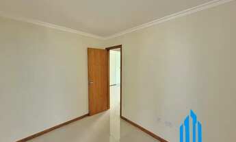 Imagem 4: Apartamento com 2 quartos sendo 1 suite a venda, 65,70m² na Praia do Morro- Guarapari-ES