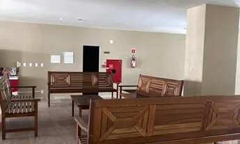 Imagem 6: 3/4 Pituba Excelente