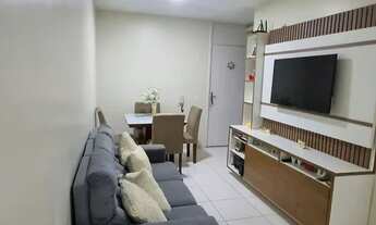 Imagem 4: Alugo Apartamento Condominio