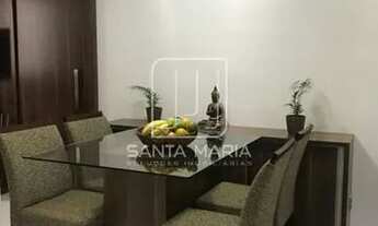 Imagem 2: Apartamento (tipo - padrao) 2 dormitórios, portaria 24hs, lazer, espaço gourmet, salão de