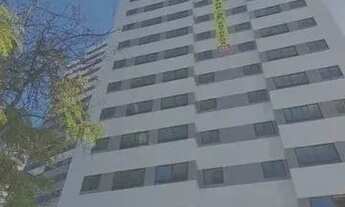 Imagem: JM-Ótima oportunidade em Casa amarela