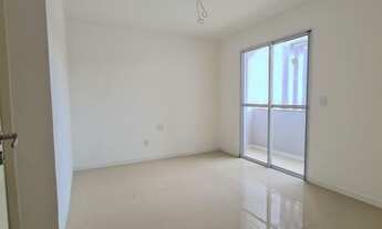 Imagem 4: Duplex em rua privativa ITBI e REGISTRO GRÁTIS em Coité - Eusébio - CE