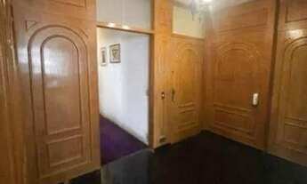 Imagem 5: SÃO PAULO - Apartamento Padrão - HIGIENÓPOLIS