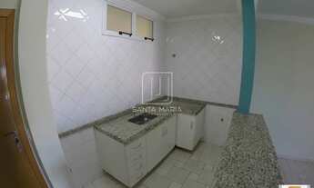 Imagem: Apartamento (kitnete) 1 dormitórios, cozinha